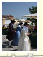 Schlosshof_2008_14
