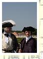 Schlosshof_2008_21