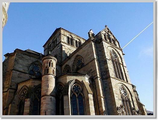 08_02_004a_Liebfrauenkirche_Trier