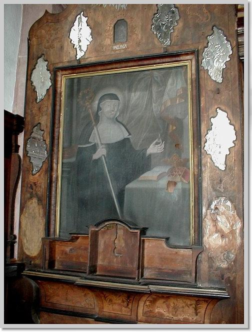 08_02__Trier_0016_Welschnonnekirche_Stifterin