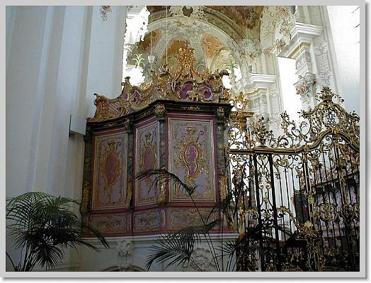 08_02__Trier_0033_St_Paulin
