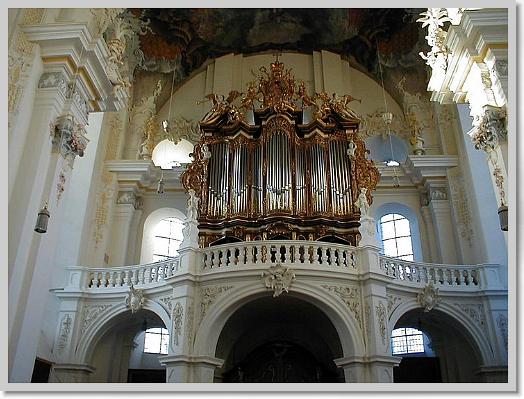 08_02__Trier_0050_St_Paulin