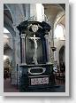 08_02_007_im_Dom_Barockaltar