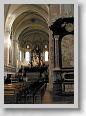 08_02_008_Barocke_Heiltumskammer_im_Dom