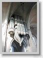 08_02_009_Schwalbennestorgel_im_Dom