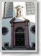 08_02_014_Eingang_Welschnonnenkirche