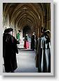 08_02__Trier_0003_Dom_Kreuzrganz