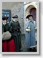 08_02__Trier_0007_am_Hinterausgang_vom_Dom