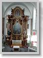 08_02__Trier_0015_Welschnonnenkirche_Hauptaltar