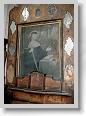 08_02__Trier_0016_Welschnonnekirche_Stifterin