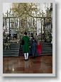 08_02__Trier_0031_St_Paulin