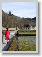 08_02__Trier_0060_Weilerbach