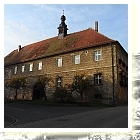1_Das_Schloss