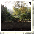 Zeilitzheim_1756_077