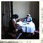 Zeilitzheim_1756_083