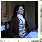 Zeilitzheim_1756_089