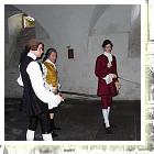 Zeilitzheim_1756_031
