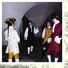 Zeilitzheim_1756_033