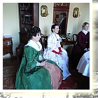 Zeilitzheim_1756_053