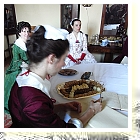 Zeilitzheim_1756_056