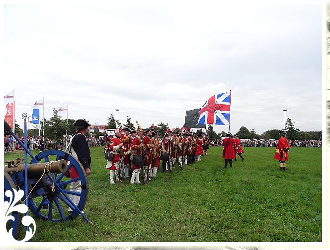 2009_Minden_069