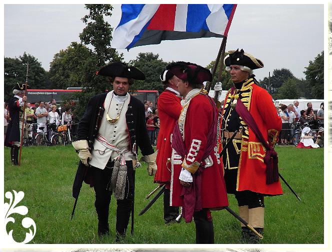 2009_Minden_105
