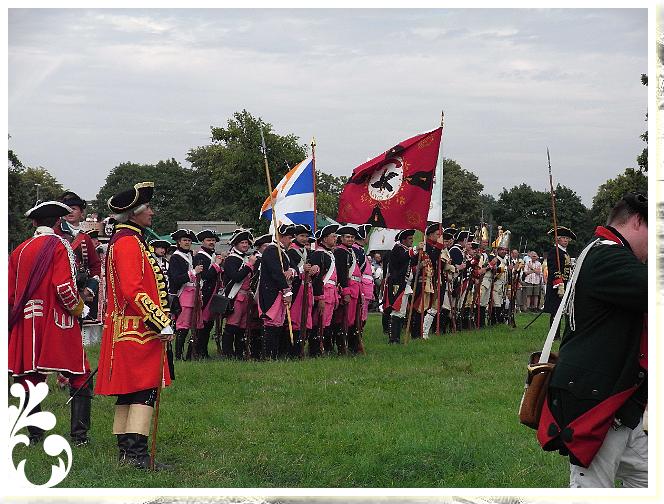 2009_Minden_120