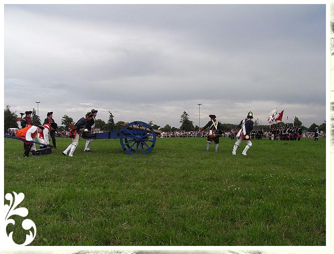 2009_Minden_142