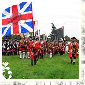 2009_Minden_058