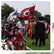 2009_Minden_090