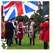 2009_Minden_093