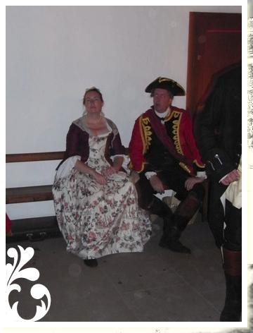 2009_Minden_012