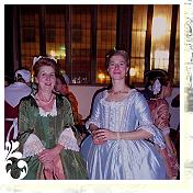 2009_Minden_013