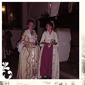 2009_Minden_014