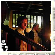 2009_Minden_050