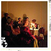 2009_Minden_052