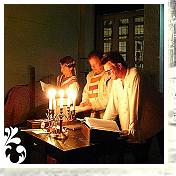 2009_Minden_053