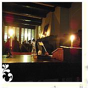 2009_Minden_054