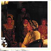 2009_Minden_059