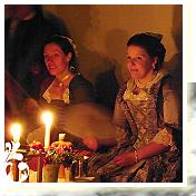 2009_Minden_060