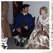 2009_Minden_062