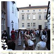 Empfang_im_Hansehaus