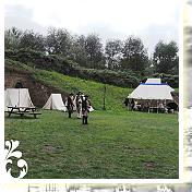 2009_Minden_017