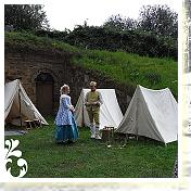 2009_Minden_269
