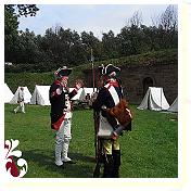 2009_Minden_281