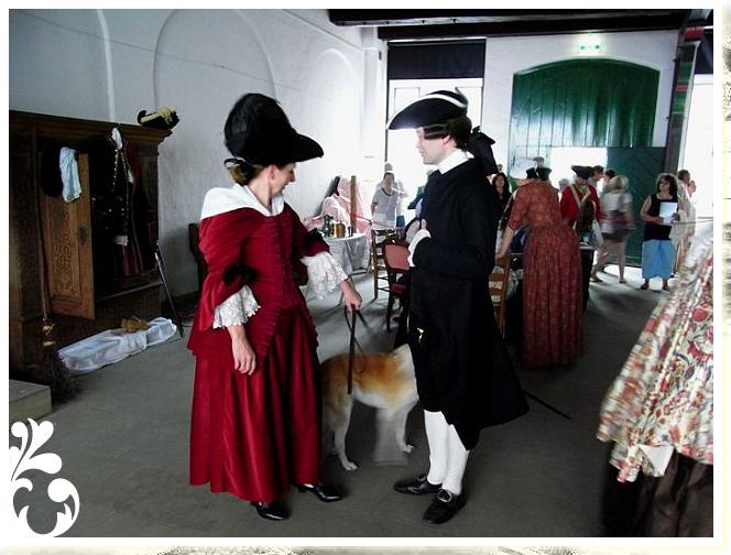 2009_Minden_039