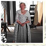 2009_Minden_003