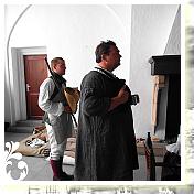2009_Minden_007
