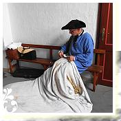 2009_Minden_075