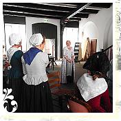 2009_Minden_077